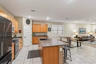 9171 W Senita Bloom Way, Marana, AZ 85653 - Photo 13