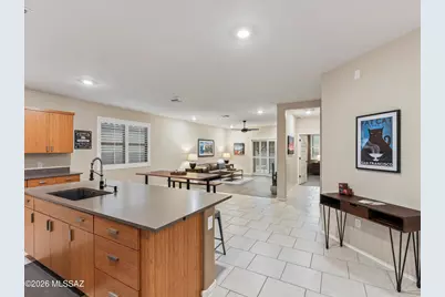 9171 W Senita Bloom Way, Marana, AZ 85653 - Photo 11