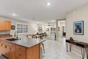 9171 W Senita Bloom Way, Marana, AZ 85653 - Photo 11