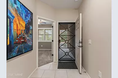9171 W Senita Bloom Way, Marana, AZ 85653 - Photo 3