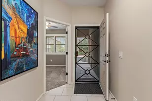 9171 W Senita Bloom Way, Marana, AZ 85653 - Photo 3