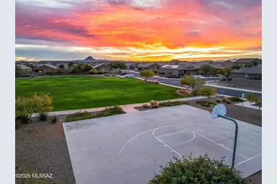 9171 W Senita Bloom Way, Marana, AZ 85653 - Photo 43