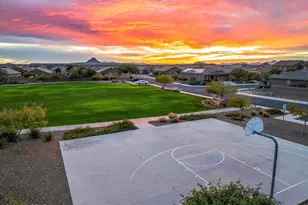 9171 W Senita Bloom Way, Marana, AZ 85653 - Photo 43