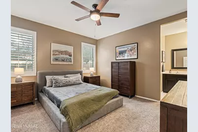 9171 W Senita Bloom Way, Marana, AZ 85653 - Photo 21