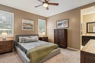 9171 W Senita Bloom Way, Marana, AZ 85653 - Photo 21