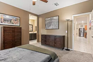 9171 W Senita Bloom Way, Marana, AZ 85653 - Photo 23