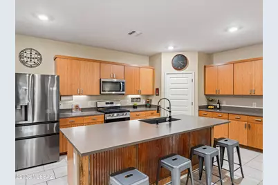 9171 W Senita Bloom Way, Marana, AZ 85653 - Photo 7