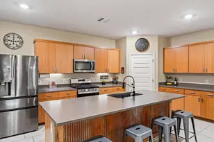 9171 W Senita Bloom Way, Marana, AZ 85653 - Photo 7