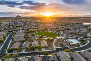 9171 W Senita Bloom Way, Marana, AZ 85653 - Photo 45