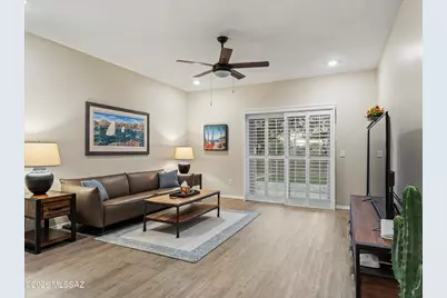 9171 W Senita Bloom Way, Marana, AZ 85653 - Photo 19