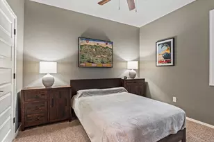 9171 W Senita Bloom Way, Marana, AZ 85653 - Photo 27