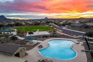 9171 W Senita Bloom Way, Marana, AZ 85653 - Photo 41