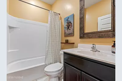 9171 W Senita Bloom Way, Marana, AZ 85653 - Photo 29