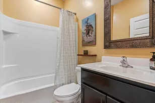 9171 W Senita Bloom Way, Marana, AZ 85653 - Photo 29