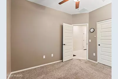 9171 W Senita Bloom Way, Marana, AZ 85653 - Photo 33