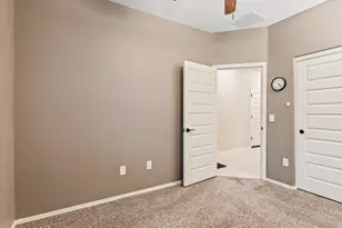 9171 W Senita Bloom Way, Marana, AZ 85653 - Photo 33