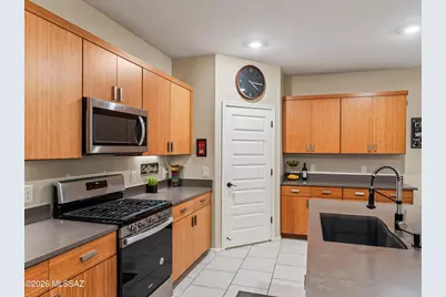 9171 W Senita Bloom Way, Marana, AZ 85653 - Photo 5