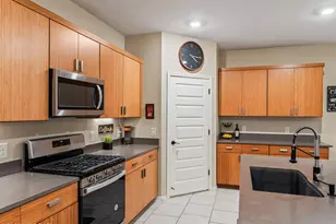 9171 W Senita Bloom Way, Marana, AZ 85653 - Photo 5