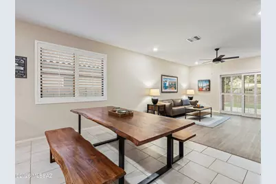 9171 W Senita Bloom Way, Marana, AZ 85653 - Photo 15