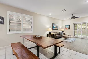 9171 W Senita Bloom Way, Marana, AZ 85653 - Photo 15