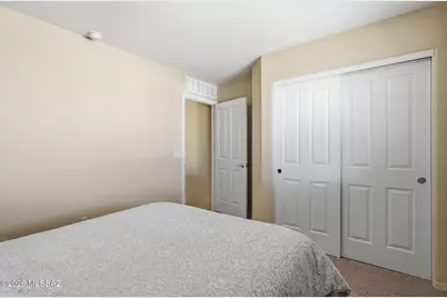 1507 N Via Mazatlan, Green Valley, AZ 85614 - Photo 35