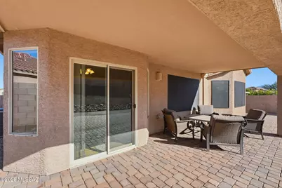 1507 N Via Mazatlan, Green Valley, AZ 85614 - Photo 7