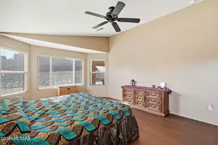 1507 N Via Mazatlan, Green Valley, AZ 85614 - Photo 23