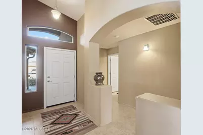 1507 N Via Mazatlan, Green Valley, AZ 85614 - Photo 3