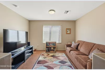 1507 N Via Mazatlan, Green Valley, AZ 85614 - Photo 31