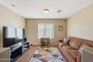 1507 N Via Mazatlan, Green Valley, AZ 85614 - Photo 31