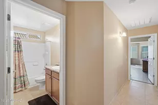 1507 N Via Mazatlan, Green Valley, AZ 85614 - Photo 27
