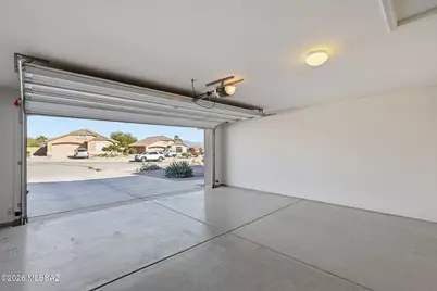1507 N Via Mazatlan, Green Valley, AZ 85614 - Photo 37
