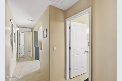 1507 N Via Mazatlan, Green Valley, AZ 85614 - Photo 33