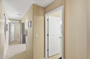 1507 N Via Mazatlan, Green Valley, AZ 85614 - Photo 33