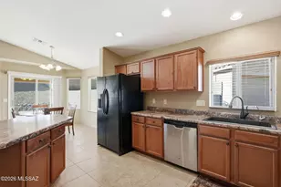 1507 N Via Mazatlan, Green Valley, AZ 85614 - Photo 13