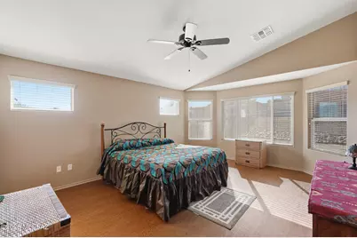 1507 N Via Mazatlan, Green Valley, AZ 85614 - Photo 21