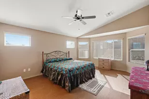 1507 N Via Mazatlan, Green Valley, AZ 85614 - Photo 21