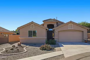 1507 N Via Mazatlan, Green Valley, AZ 85614 - Photo 1