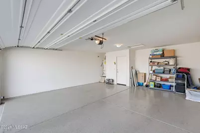 1507 N Via Mazatlan, Green Valley, AZ 85614 - Photo 37