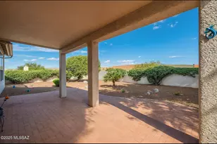 65762 E Rocky Path Dr, Tucson, AZ 85739 - Photo 17
