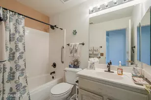 65762 E Rocky Path Dr, Tucson, AZ 85739 - Photo 23