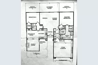 65762 E Rocky Path Drive, Tucson, AZ 85739 - Photo 39