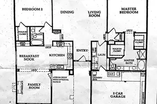 65762 E Rocky Path Dr, Tucson, AZ 85739 - Photo 39