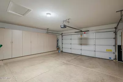 65762 E Rocky Path Drive, Tucson, AZ 85739 - Photo 41