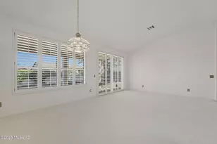 65762 E Rocky Path Dr, Tucson, AZ 85739 - Photo 3