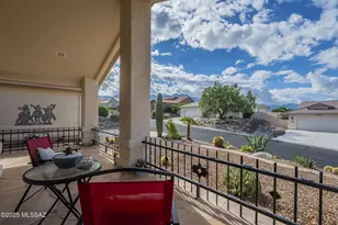 65762 E Rocky Path Dr, Tucson, AZ 85739 - Photo 19