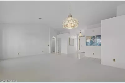 65762 E Rocky Path Drive, Tucson, AZ 85739 - Photo 5