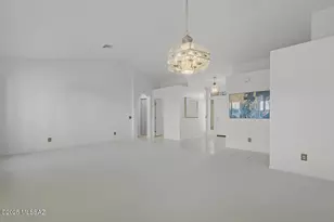 65762 E Rocky Path Dr, Tucson, AZ 85739 - Photo 5