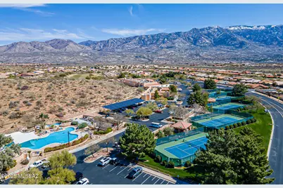 65762 E Rocky Path Drive, Tucson, AZ 85739 - Photo 31