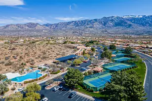 65762 E Rocky Path Dr, Tucson, AZ 85739 - Photo 31